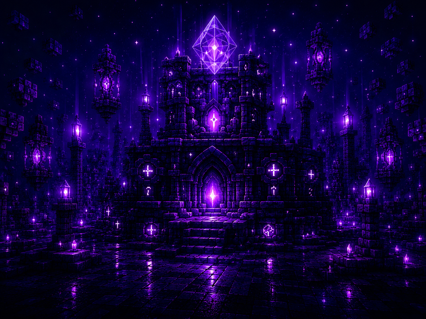 TechnoMagic