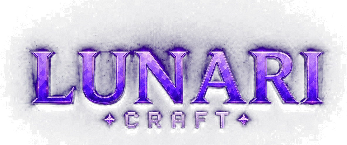 Lunari Craft