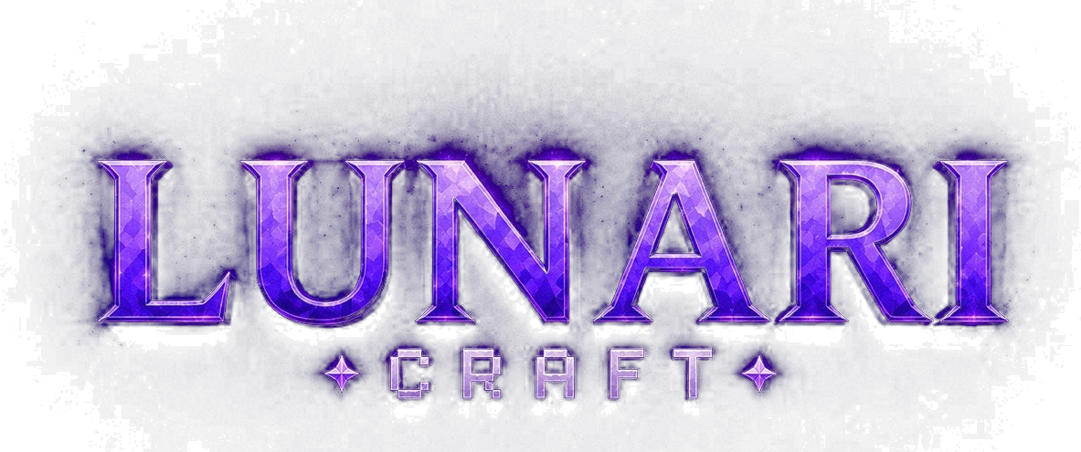 Lunari Craft